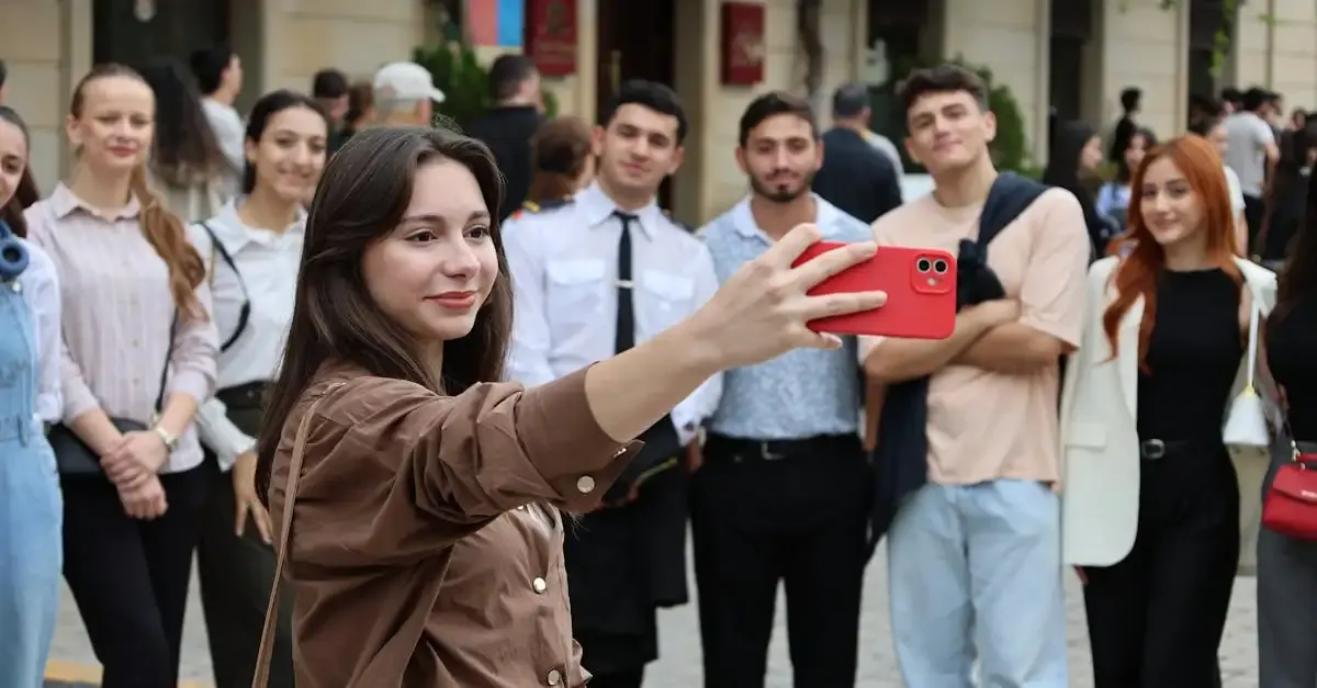 Schnappschuss fotografie