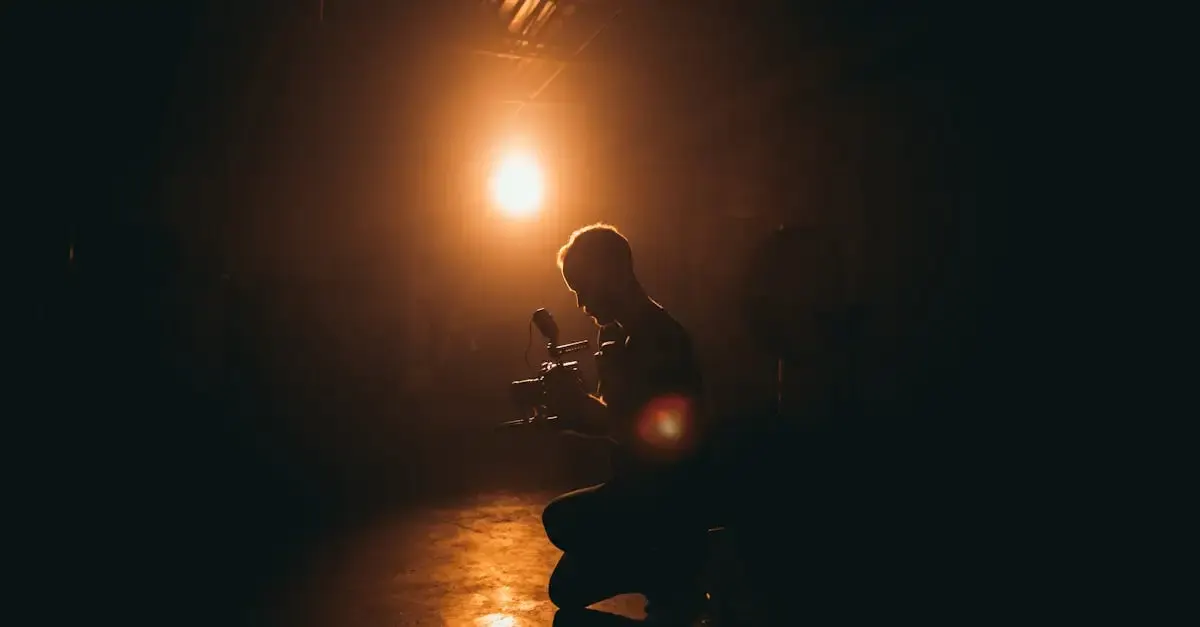 Sony zv e10 fotografie