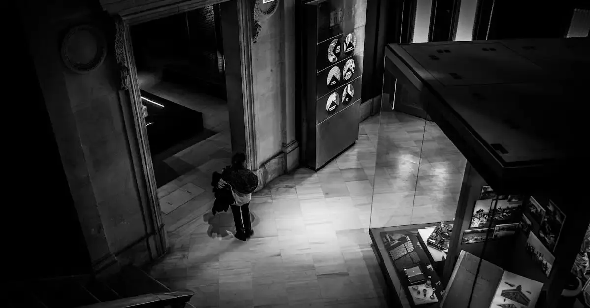 Triennale der fotografie