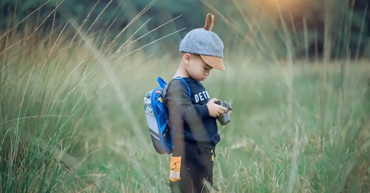 Umschulung fotografie