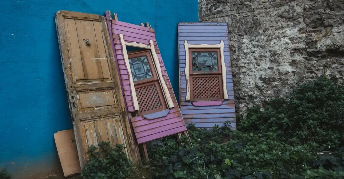 Inszenierte fotografie jeff wall