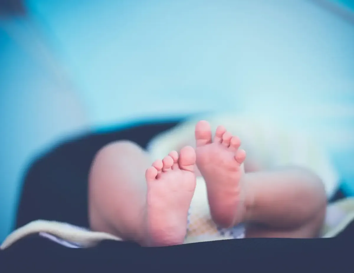 Little People Fotografie: Kreative Ideen und Tipps