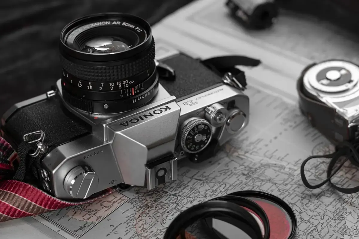 Lovely moments – fotografie