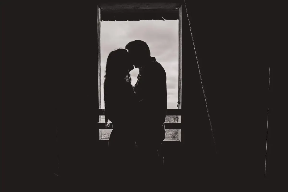 Unser moment fotografie