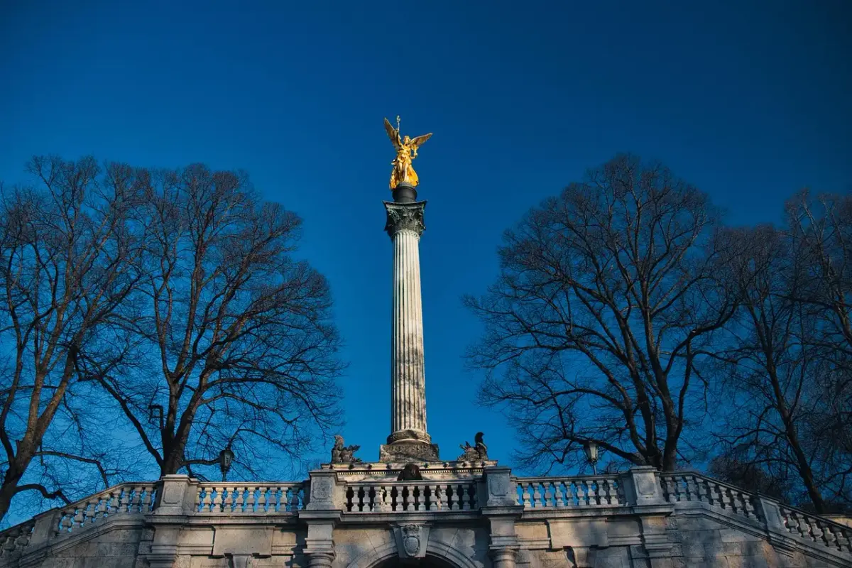 München fotografie ausstellung