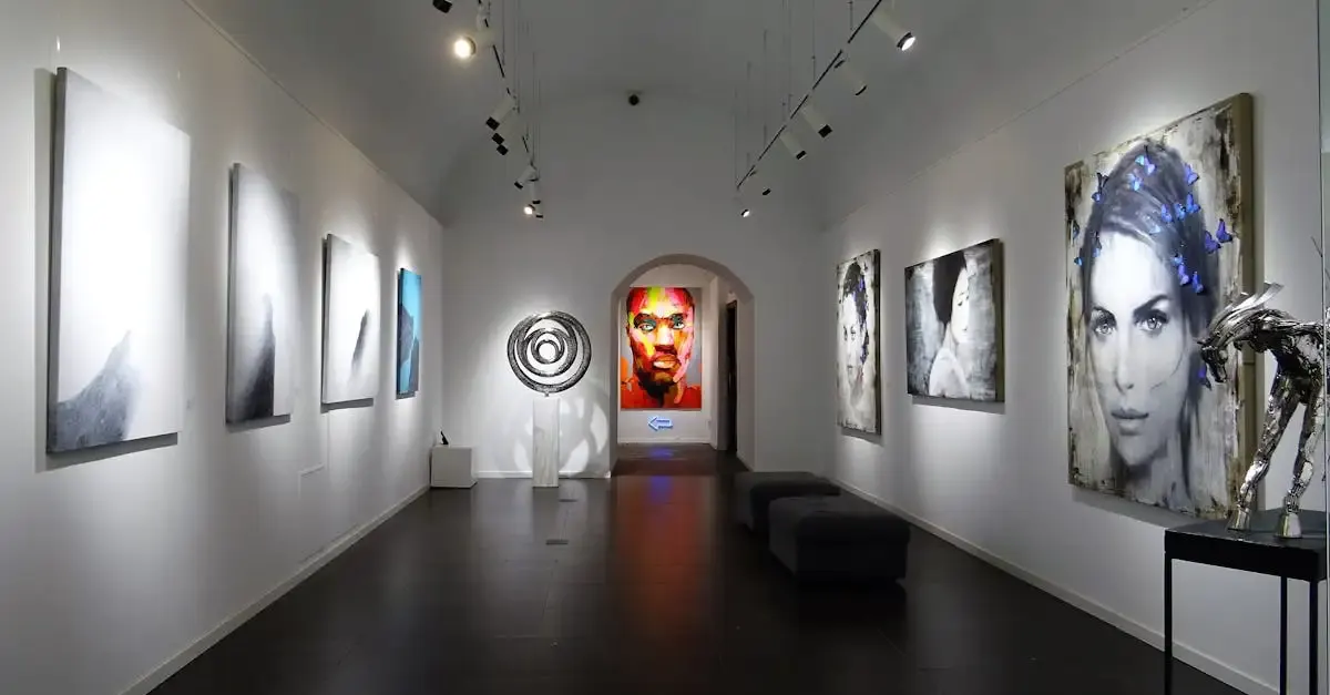 Helmut newton museum für fotografie