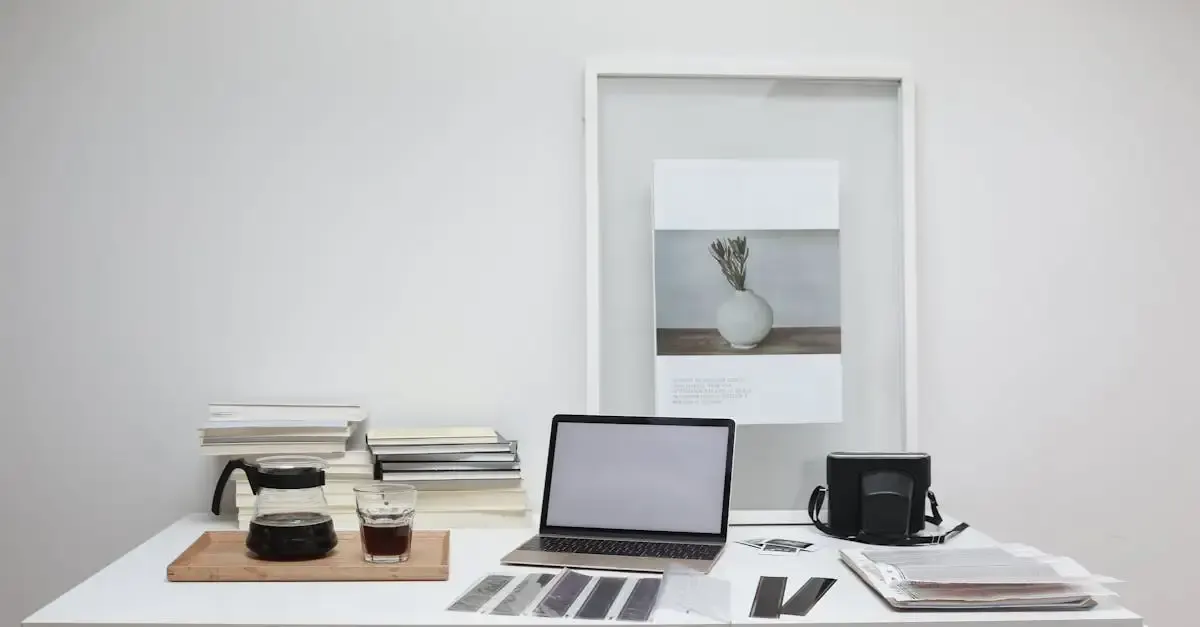 Fotografie ausbildung online