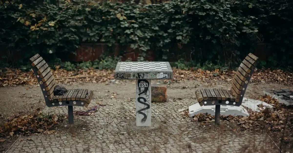 Ostkreuz Berlin Fotografie: Die besten Spots für Urbane Fotoshootings