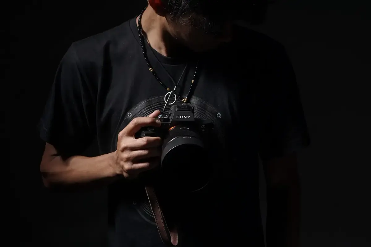 Post-mortem fotografie totenfotografien