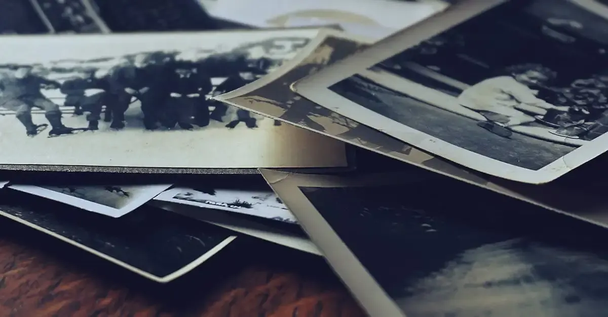 Schwarz-Weiß-Analogfotografie: Techniken und Tipps (47 Zeichen)