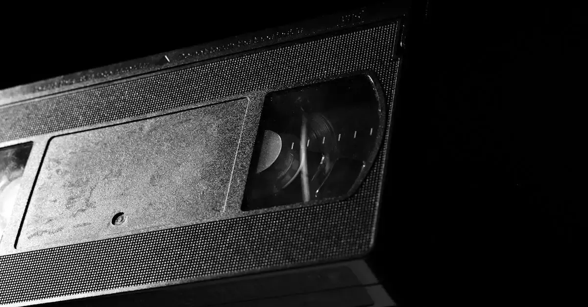 VHS München Fotografie Kurse: Jetzt anmelden und lernen