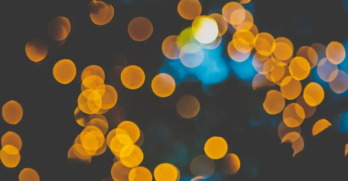 Fotografie weiches licht