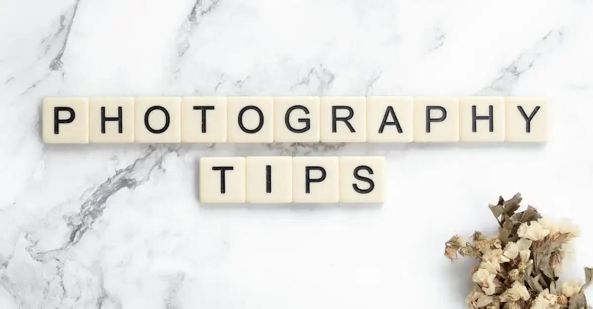 Workshop Neugeborenen Fotografie: Tipps & Tricks